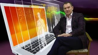 Бизнес Практика. Александр Кудряшов. Как достичь результата?