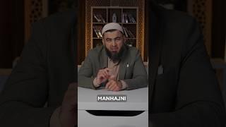 Sahobalar yo'li - Farrukh Saipov #shorts
