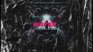 Tyla - Water (Weird Genius Remix_Bootleg)