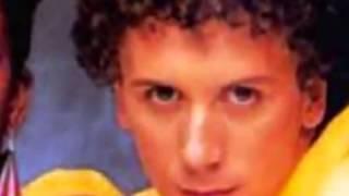 Paul Hardcastle Rain Forest cd