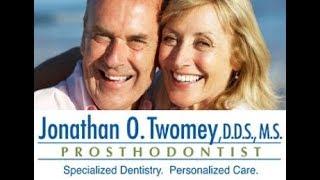 Resolve Life-Long Dental Problems Minneapolis, Dental Pro for Cracked Broken Missing Teeth  Edina MN