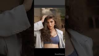 Shruti Sinha | Photos Collection | SG Creations #shrutisinha