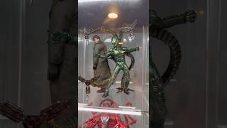 I’M DONE  #actionfigures #hottoys #starwars #toys #collection #fyp