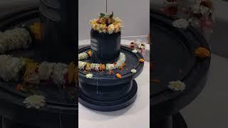 kawad Haridwar ki