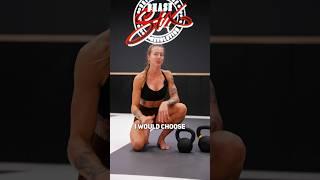 My top3️⃣movements for shoulder stability! #shorts #stabilitytraining #shoulder
