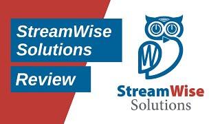 StreamWise Solutions Review - Colorado's Best Cord Cutting Experts