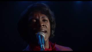 James Brown Try me (Movie "Get on Up")