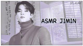 ASMR Jimin|| kissing ( Use audiphones) || 𝓢𝔀𝓮𝓮𝓽 𝓶𝓸𝓬𝓱𝓲 #asmrjimin #kissingjimin #sweetmochiasmr