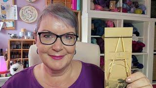 Seeknit Circular Needle Review