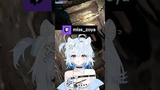 Паника!  | #Twitch