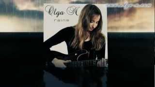Olga Shine - Rains