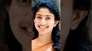 sai Pallavi status 4k status#youtubeshorts #whatsappstatus #sai_pallabi_status #tranding1