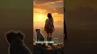 Adventure Story | Epic Orchestra Background Music For Videos & Films by Oleg Semenov