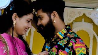 my pehela video // surendra singh official aap bhi jud jaao dosto ️