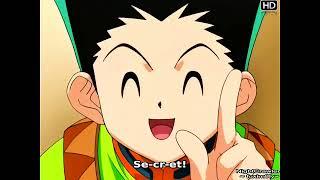 Hunter x Hunter Episode 73 Tagalog Dub