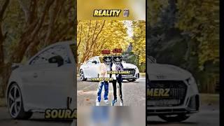 Techno Gamerz Meet Up With Sourav Joshi Vlogs #technogamerz #souravjoshi #souravjoshivlogs #ujjwal