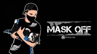 Mask Off Remix Ringtone __ Trending BGM __ |#ringtone #iphoneringtones #iphone