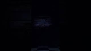 GamingKingMatej Gets Jumpscared by Funtime Foxy in FNAF: Sister Location #shorts #short