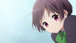 Kumin Tsuyuri [AMV] The Lazy Song