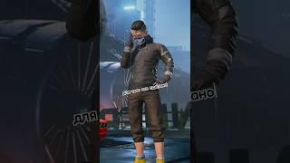 Изменения в новом рп А1 #pubgmobile #пубг #pubgshorts #shortvideo