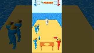 Bottle Flip 3d Level 303Video. #gaming #bottleflip #flip #games