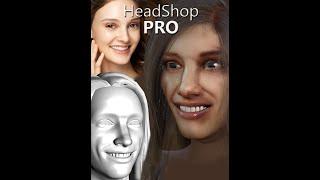 HeadShopPRO