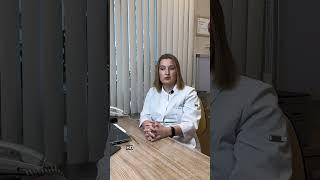 Можно ли купировать приступы мигрени во время беременности? 