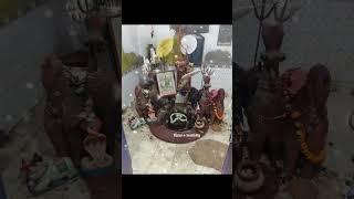 bholenath ji#jay shib sambhu#viralpost#bholenath