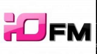 Юfm Первое молодёжное радио