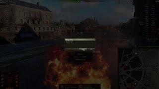 Прямая трансляция пользователя LLIAKAJI WOT.Клан UA_4U