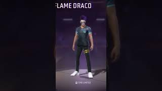 https://youtube.com/shorts/1Oa2t_OnQxc?si=LrqfOIoYRW4uwX_v