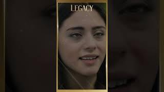 I need you!  #emanet #legacy #sehyam #amanat #shorts #youtube #urdudubbed