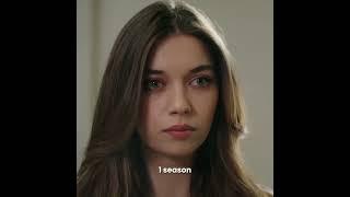 #turkishseries #mertramazandemir #keşfet #seyfer #turkishdrama #automobile