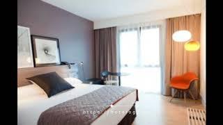 Alexandra Barcelona Hotel, Curio Collection by Hilton - Barcelona - Spain