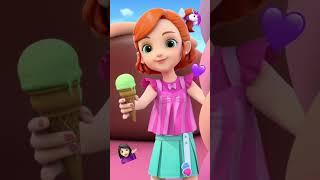 Did it hit your heart | Super Wings #jokerxanime