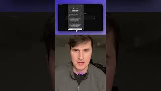 How to use connectors in ChatGPT #ai #aitutorial #artificialintelligence #aitools #aihacks