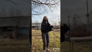 Гаечка Тик Ток | Gaechka89 Tik Tok #Shorts #TikTok #gaechka89 #GAECHKATM