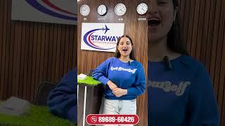 Get a Free Europe Tourist Visa with Every Application! | Starway Immigration Advisors