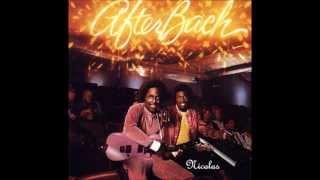 After Back - It's You ( 1981 ) HD
