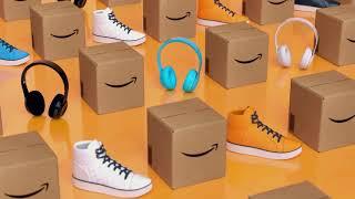 Your SOUQ is now Amazon.ae