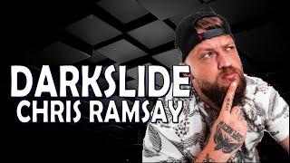 Magic Review - Darkslide by Chris Ramsay