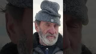 Окупанты ОЧЕНЬ о нас ЗАБОТЯТСЯ — росіянин про ЗСУ