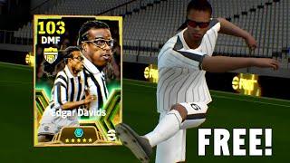 Trick To Get Free Epic In eFootball 2025 | Free Epic Worldwide Efootball 2025