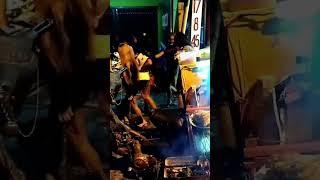 Wayahe Mangku purell #karaoke #lc #dangdut #joget #shorts #janda #pemersatubangsa #biduan #viral