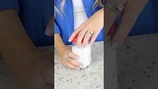 Love this mason jar HACK! #diyideas