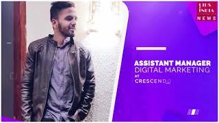 Digital Marketing Course in Vasai | Certification, fees | LIPSINDIA
