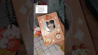 Packing Order Fake 85 #trending #shortvideo #viralvideo #shortsfeed #yt #drawing #viral