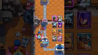 Defending The  Pekka