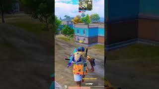 Hawk the campura #pubgmobile #pubg