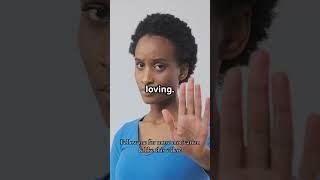 Empowered in Love: Stay True to You!!